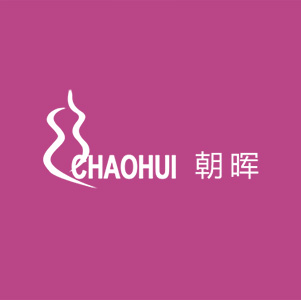 美容床,紋身椅子,注射床